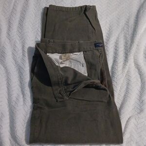 Dockers mens pants